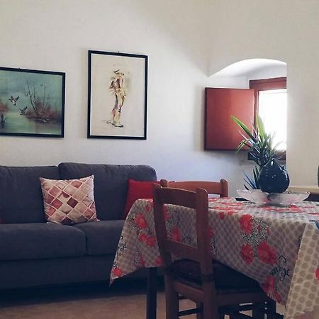 Palazzo Manfredi 37 Villa Bari Ngoại thất bức ảnh
