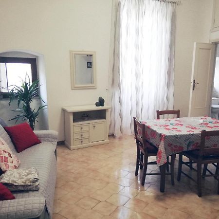 Palazzo Manfredi 37 Villa Bari Ngoại thất bức ảnh